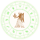 કન્યા Image