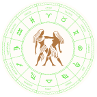 મિથુન Image