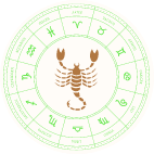 વૃશ્ચિક Image